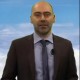 Avatar Angelo Ruggieri