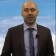 Avatar Angelo Ruggieri