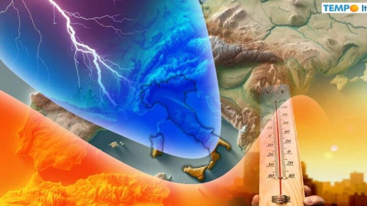 La data del refrigerio? Non sarà prima d’inizio luglio