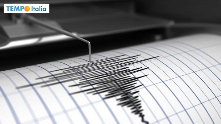 Terremoto, forte scossa di magnitudo 6.2: ecco perché non ha provocato danni